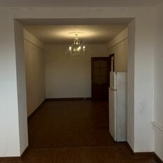 Квартира 50 м², 1-комнатная - изображение 3