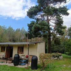 15 соток, участок - изображение 1