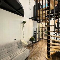 Квартира 51 м², 3-комнатные - изображение 3