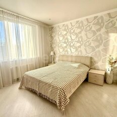 Квартира 69,6 м², 2-комнатная - изображение 5