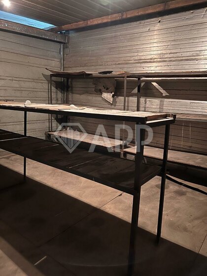 78 м², помещение свободного назначения 101 400 ₽ в месяц - изображение 27