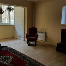 Квартира 65 м², 2-комнатная - изображение 2