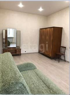 51 м², 2-комнатная квартира 100 000 ₽ в месяц - изображение 24