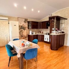 дом + 5,5 сотки, участок - изображение 2