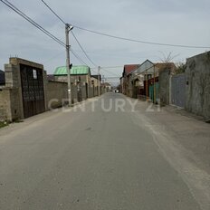 7 соток, участок - изображение 4