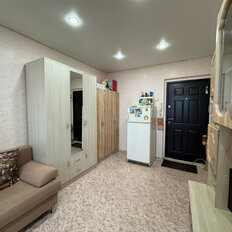 Квартира 24,5 м², студия - изображение 4