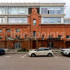 230 м², офис - изображение 2