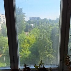 Квартира 41,1 м², 2-комнатная - изображение 3