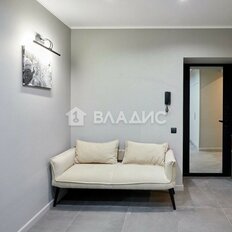 Квартира 92,6 м², 4-комнатная - изображение 4