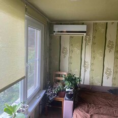 Квартира 30 м², 1-комнатная - изображение 3