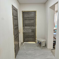 Квартира 43,8 м², 2-комнатная - изображение 2