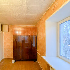 Квартира 30,3 м², 1-комнатная - изображение 3