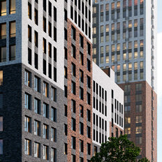 Квартира 60,5 м², 2-комнатная - изображение 3