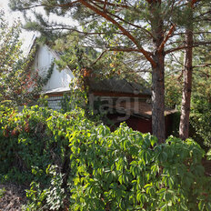 дом + 6 соток, участок - изображение 1