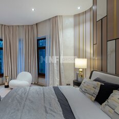 дом + 17,6 сотки, участок - изображение 5