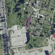 7,1 сотки, участок - изображение 2