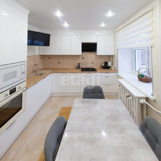 Квартира 66 м², 2-комнатная - изображение 3