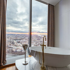 Квартира 163 м², 4-комнатные - изображение 3