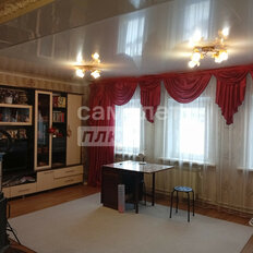 дом + 6 соток, участок - изображение 3