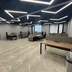 189 м², офис - изображение 1