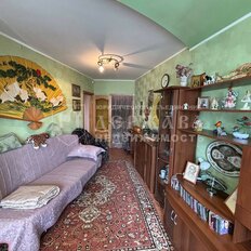 Квартира 79,4 м², 4-комнатная - изображение 5