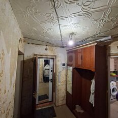 Квартира 59,9 м², 3-комнатная - изображение 5