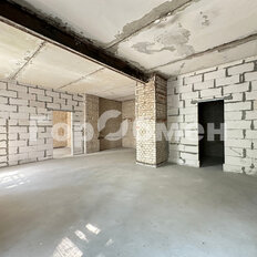 Квартира 78 м², 3-комнатная - изображение 2