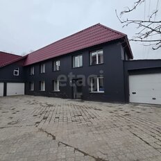 7 м², офис - изображение 4