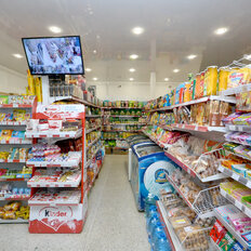 дом + 7 соток, участок - изображение 3