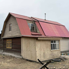 дом + 12 соток, участок - изображение 3