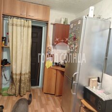 11,3 м², комната - изображение 2