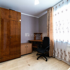 Квартира 13,6 м², студия - изображение 1