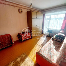 Квартира 31,4 м², 1-комнатная - изображение 2