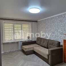 Квартира 48 м², 2-комнатная - изображение 1