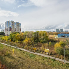 Квартира 27,1 м², 1-комнатная - изображение 3