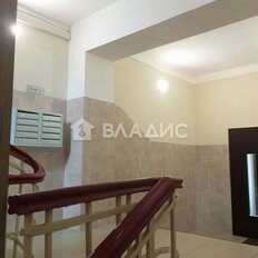 Квартира 99,7 м², 5-комнатная - изображение 1