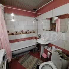 Квартира 26,1 м², студия - изображение 1