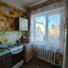 Квартира 44,4 м², 2-комнатная - изображение 2