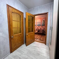 Квартира 44,9 м², 2-комнатная - изображение 5