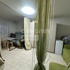 Квартира 63 м², 3-комнатная - изображение 4