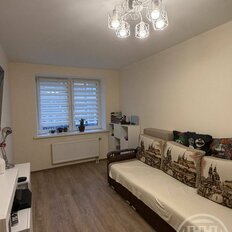 Квартира 31,2 м², 1-комнатная - изображение 2