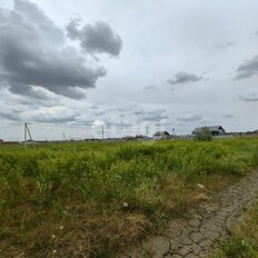 6 соток, участок - изображение 3