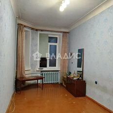 Квартира 56,7 м², 2-комнатная - изображение 2