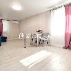 дом + 7,6 сотки, участок - изображение 3