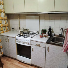 Квартира 43,8 м², 2-комнатная - изображение 4