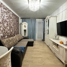 Квартира 43,4 м², 2-комнатная - изображение 2