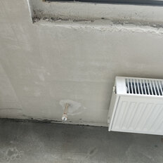 Квартира 39 м², 1-комнатная - изображение 1