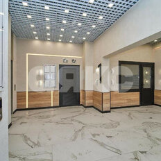 Квартира 45 м², 2-комнатная - изображение 2