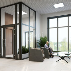 90 м², офис - изображение 5