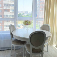 Квартира 59,7 м², 2-комнатная - изображение 5